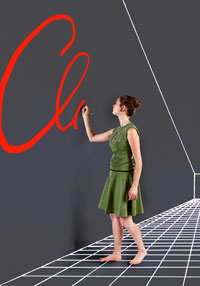 Claudia Unterluggauer Claudia Unterluggauer